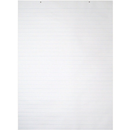 Pacon Pad, Chart, 24X32, 1""Ruld, 70Sh Pk PAC9770